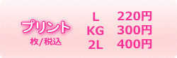 L KG 2L