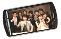 フォトサイト