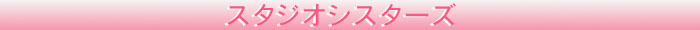 �G���h���[��,�ʐ^,�r�f�I,�i��