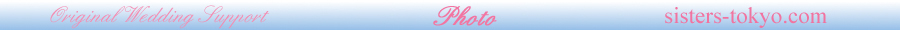 01indexW-photo&album.JPG