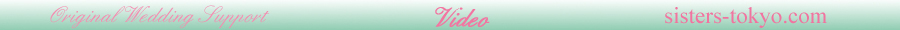 �r�f�I�B�e