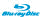 BD.JPG