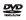DVDrogo.gif