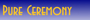 �s���A�Z�����j�[