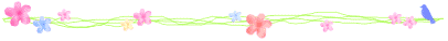 bar.gif