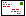 mail07.gif