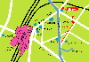 �A�N�Z�X�}�b�v