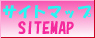 sitemap.JPG