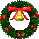 �����[�N���X�}�X