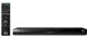 SONY BDP-S470.jpg