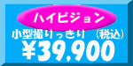 ���萔�������܂��B
