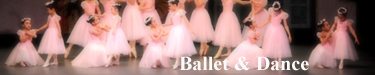 �o���G�E�_���X����B�e