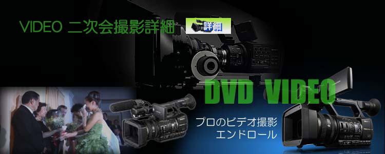 index_dvd_video.jpg